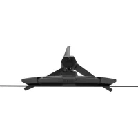 Монитор ASUS ROG Swift OLED PG27AQDM (90LM08Q0-B01A70) фото 4